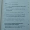 649284-MLA26977116893_032018 Perspectivas En Las Teorías De Sistemas - Aavv Ed. Siglo Xxi