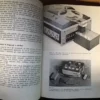654102-MLA27370625503_052018 Guía De La Registración Magnética (en Italiano)
