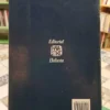 655869-MLA85605953047_062025 Instituciones De Justiniano (edición Bilingüe) Latín/español
