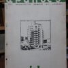 660972-MLA27549628851_062018 Apuntes Evolución De La Vivienda 5 Ermete De Lorenzi