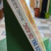 667671-MLA113099578973_062026 El Arte Del Chi-kung - Wong Kiew Kit -