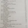 676836-MLA112987190635_062026 A La Mesa - Marcelo Álvarez, Luisa Pinotti