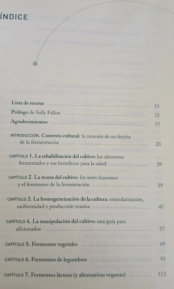 693078-MLA111970731564_062026 Pura Fermentación - Sandor Ellix Katz -