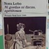 700445-MLA112986705999_062026 Ni Gordas Ni Flacas, Apetitosas - Nora Lobo -