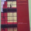 720923-MLA27466271558_052018 La Red N 5 En Movimiento. Arquitectura Montevideo