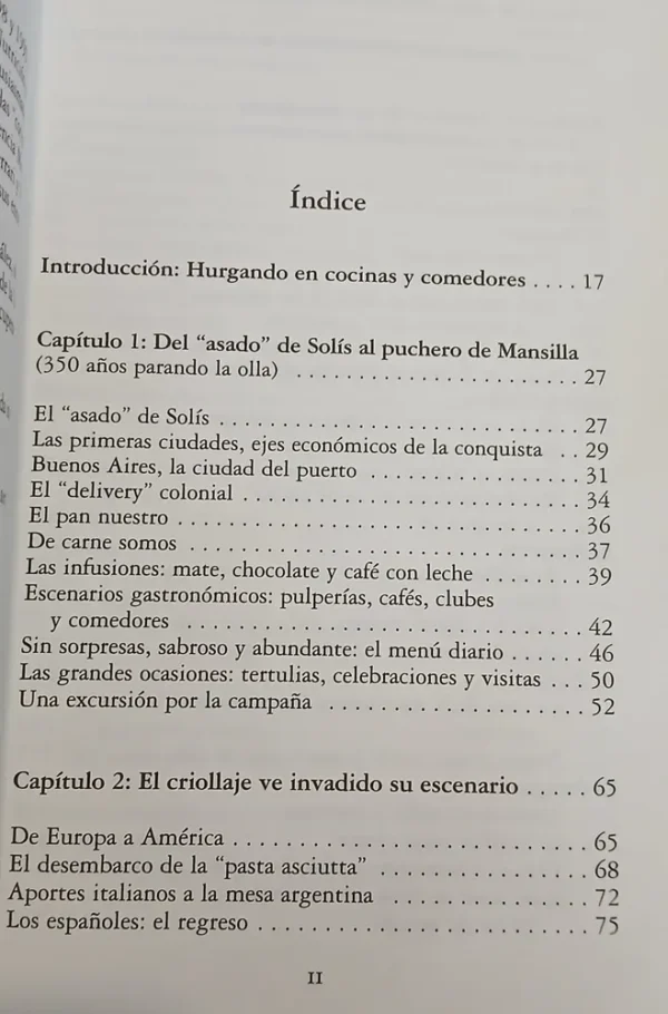 722244-MLA111872854606_062026 A La Mesa - Marcelo Álvarez, Luisa Pinotti