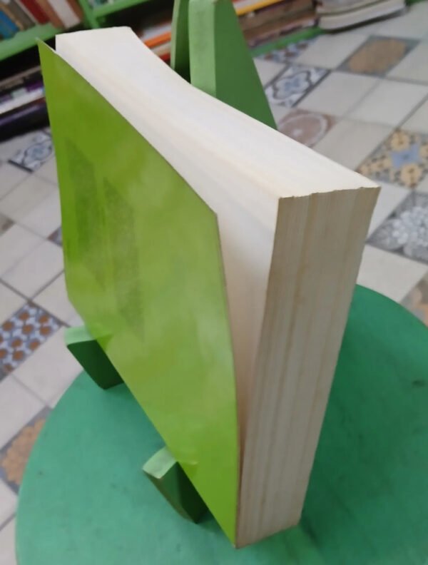 743307-MLA107326582772_032026 Elementos De Ingeniería Química - Vian/ocón