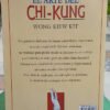 744444-MLA111970224164_062026 El Arte Del Chi-kung - Wong Kiew Kit -