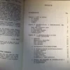 772278-MLA27370599845_052018 Guía De La Registración Magnética (en Italiano)