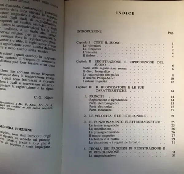 772278-MLA27370599845_052018 Guía De La Registración Magnética (en Italiano)