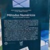 815018-MLA113098582879_062026 Métodos Numéricos Con Aplicaciones En Excel - Quintana...