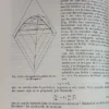 828451-MLA108033680735_032026 Elementos De Ingeniería Química - Vian/ocón