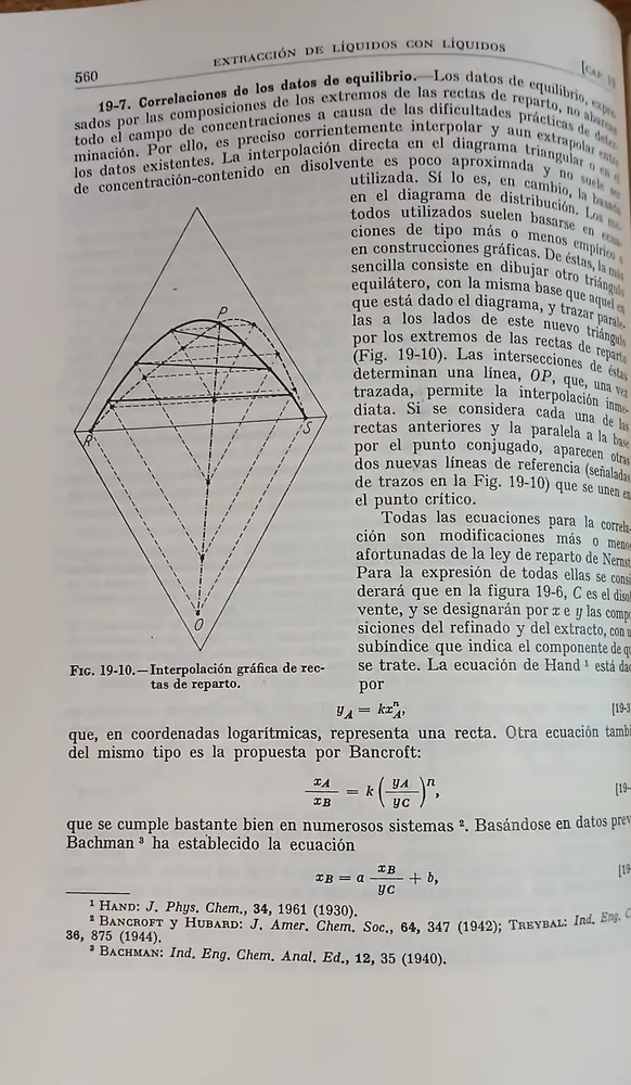 828451-MLA108033680735_032026 Elementos De Ingeniería Química - Vian/ocón