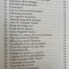 836209-MLA112987238847_062026 Ni Gordas Ni Flacas, Apetitosas - Nora Lobo -