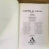842139-MLA27643430860_062018 Cuadernos De Bioética Nro. 1