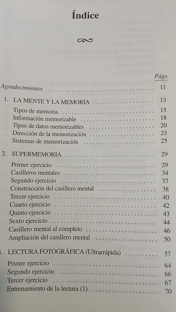 878377-MLA111969194290_062026 Desarrolla Una Mente Prodigiosa - Ramón Campayo -