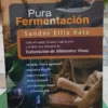 889805-MLA111970909114_062026 Pura Fermentación - Sandor Ellix Katz -
