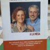 894564-MLA112987871773_062026 A La Mesa - Marcelo Álvarez, Luisa Pinotti