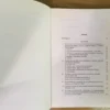 911296-MLA27643463537_062018 Cuadernos De Bioética Nro. 1