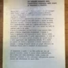 918000-MLA27370603326_052018 Guía De La Registración Magnética (en Italiano)