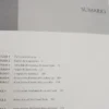 921029-MLA113098362205_062026 Métodos Numéricos Con Aplicaciones En Excel - Quintana...