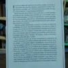 936467-MLA26977149027_032018 Perspectivas En Las Teorías De Sistemas - Aavv Ed. Siglo Xxi