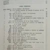 941416-MLA85606885931_062025 Instituciones De Justiniano (edición Bilingüe) Latín/español