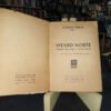 972965-MLA111929751972_062026 Viento Norte - Alcides Greca - Novela Norte Santafecino