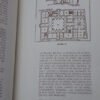 976985-MLA27549605964_062018 Apuntes Evolución De La Vivienda 5 Ermete De Lorenzi