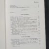La Poética De Ignacio De Luzán - Ediciones 1737 Y 1789