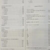 600052-MLA106458241478_022026 Obras Completas Tomo 1 Y 2 - Shakespeare William