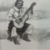 Yo... Melitón - Melitón Fierro - Agustín Villasol