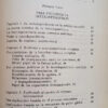 600285-MLA107581938695_022026 Poder E Interdependencia - - Robert Keohane - Joseph S. Nye