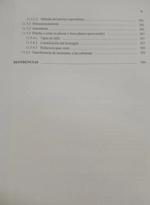 600414-MLA84415350894_052025 Hormigón Estructural - Oscar Möller