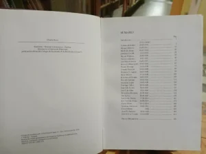 Crónicas Del Bicentenario - Claudio Rossi