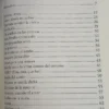 Poesía Completa - Olga Orozco