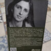 El Sacramento - Fernanda Pérez - Tercera Edición