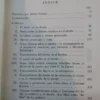 Aborto Estudio Psicoanalítico - Julio Aray