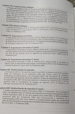 600805-MLA112632006375_062026 Inferencia Estadística Y Diseño De Experimentos - R. García