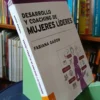 600819-MLA107525147247_022026 Desarrollo Y Coaching De Mujeres Líderes - Fabiana Gadow