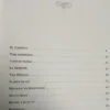 Drácula - Bram Stoker - Clásicos Para La Juventud , Visor