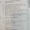601234-MLA110695922300_052026 Estadística Aplicada A La Adm Y A La Eco - Hildebrand Y Ott