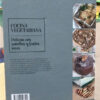 601281-MLA70435446661_072023 Cocina Vegetariana - Delicias Con Semillas Y Frutos Secos