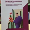 Programación Lineal - Rogelia Morán -