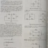 Fundamentos  De Física - Frank J. Blatt