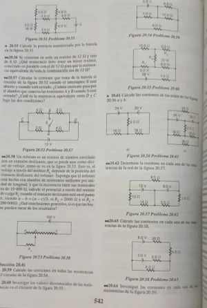 Fundamentos  De Física - Frank J. Blatt