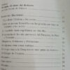 Diario Del Destierro - José Manul Peramás S.j.