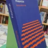 Presencias - Escritos Sobre El Cine - Oliver Assayas