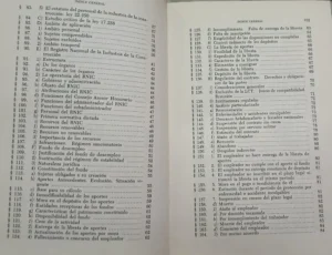 603237-MLA92042178541_092025 Tratado De Derecho Del Trabajo - Tomo 6 - Vazquez Vialard
