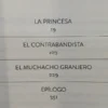 Star Wars 3 Nuevas Novelas - Gidwitz - Bracken - Angleberger